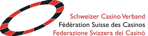 schweizer casino verband|Home .